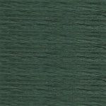 DMC 500 vy dk blue green