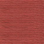 DMC 355 dk terra cotta