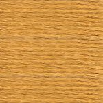 DMC 3852 vy dk straw