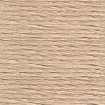 DMC 3864 lt mocha beige