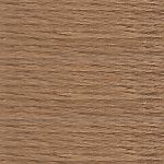DMC 3862 dk mocha beige